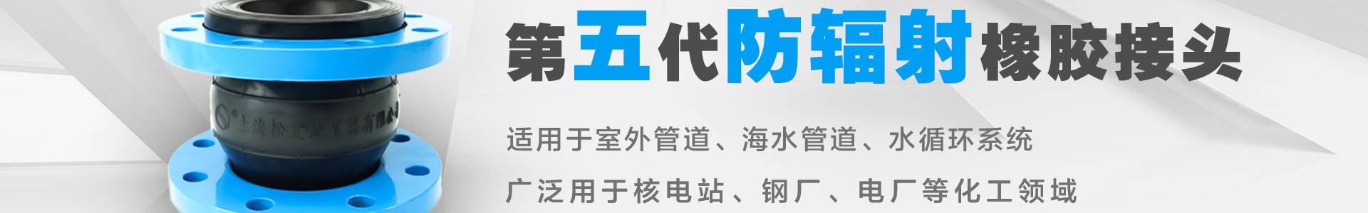 在線(xiàn)留言