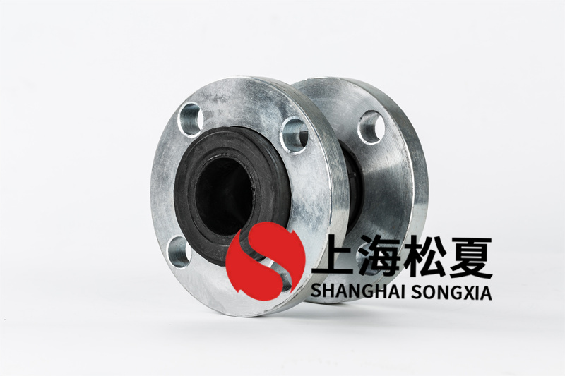 橡膠接頭與管道補(bǔ)償器有相同特點(diǎn)，但是能不能通用性取代呢？